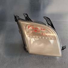 1526782 proiettore ford usato  Italia