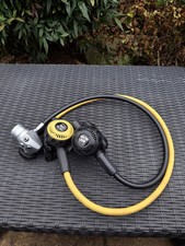 Coltri sub regulators for sale  GOSPORT
