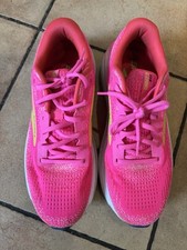 Brooks ghost max gebraucht kaufen  Brakel