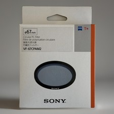 filtro polarizador comprar usado filtro polarizador comprar usado  Enviando para Brazil