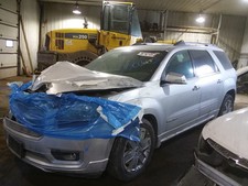 Rear bumper vin for sale  Nashua