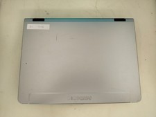 Medion 96500 laptop gebraucht kaufen Medion 96500 laptop gebraucht kaufen  Mannheim