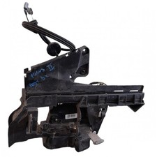 Serratura porta posteriore usato Serratura porta posteriore usato  Pratola Peligna