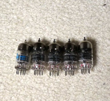 6922 eh tube for sale  Beaverton