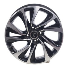 Jante ds4 phase d'occasion  Aucamville
