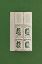 1956 1082 petrarque d'occasion  Évian-les-Bains