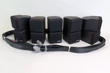 Bose acoustimass doppelcube gebraucht kaufen  Bad Honnef