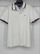 Tommy hilfiger mens for sale  Indianapolis