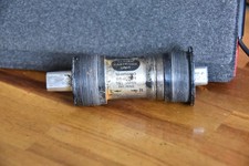Retro shimano deore for sale  WORCESTER
