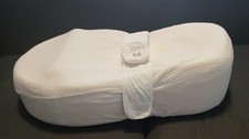 Cocoonababy originale red usato  Perugia