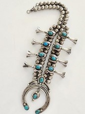 Dainty vtg old for sale  Gilbert