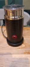 Nespresso aeroccino electric for sale  STRATFORD-UPON-AVON