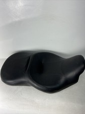 harley 3 seats for sale harley 3 seats for sale Chattanooga