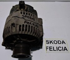 skoda felicia usato skoda felicia usato Paterno