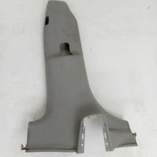 P02g81bdaab finiture rivestime usato P02g81bdaab finiture rivestime usato  Mineo