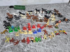 West germany figuren gebraucht kaufen West germany figuren gebraucht kaufen  Metzingen