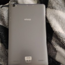 Kindle for sell d'occasion  Expédié en Belgium