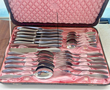 Alte teilige ddr gebraucht kaufen  Sankt Augustin