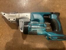 Makita xsj01 18v for sale  Kalispell