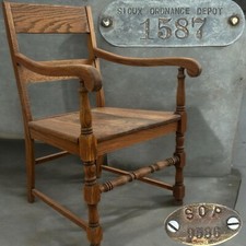Vintage ww2 army for sale  North Platte