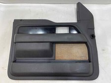 Fits 2011 2014 for sale  Pensacola