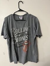 Vtg rolling stones for sale  San Juan