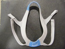 Resmed airfit n20 for sale  Sandusky