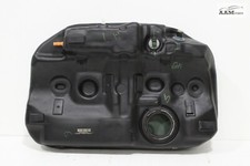 2015 2019 hyundai for sale  Grawn