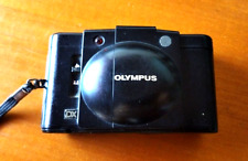 olympus vr 340 usato olympus vr 340 usato Grumo Nevano
