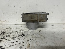 Ktm 250 xcf for sale  Essie