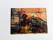 2024 topps star gebraucht kaufen  Berlin