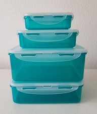 lock lock dosen gebraucht kaufen lock lock dosen gebraucht kaufen Deutschland