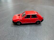 Majorette 239 fiat for sale  UK