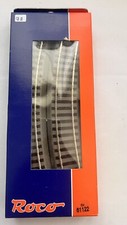 Rails courbe geoline d'occasion  France