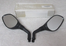 Set aftermarket adjustable for sale  Denver