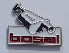 Pins automobile accessoire d'occasion  Riom