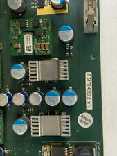 AGFA Cr 30X PMI Placa de distribuição de energia comprar usado  Enviando para Brazil