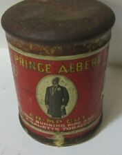 Rare prince albert for sale  Ferndale