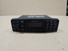 Mecedez e320 c240 for sale  Sterling Heights