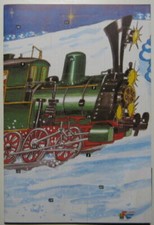 Märklin fanclub magazin gebraucht kaufen  Wingst