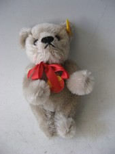 Steiff teddy bär gebraucht kaufen  Blaufelden