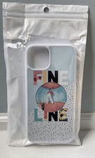 Harry styles iphone for sale  Garden City