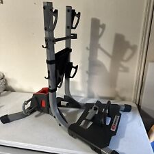 Bowflex ultimate accessory for sale  Denton