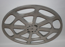 Filmspule eiki long gebraucht kaufen  Straubing