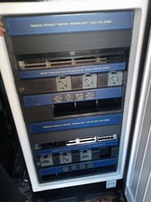combination vending machines for sale combination vending machines for sale Lorain