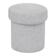 Pouf design tika d'occasion  Mouans-Sartoux