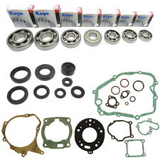 Motor rep satz gebraucht kaufen  Sundern (Sauerland)