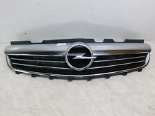 Frontgrill kühlergrill 132473 gebraucht kaufen  Abstatt