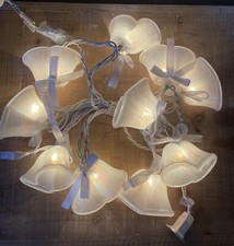 Vintage rare white for sale  Lowell