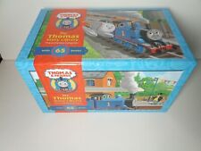 Thomas story library for sale  LEEDS